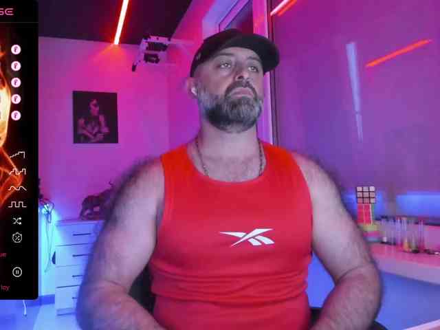 MikeBear