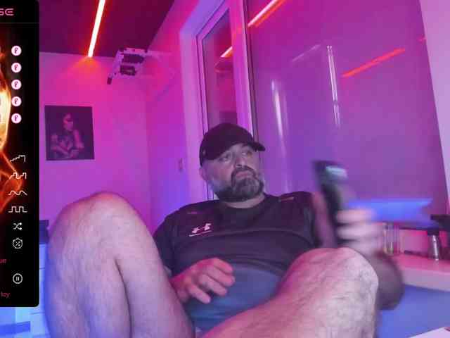 MikeBear