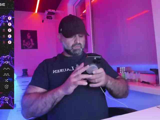 MikeBear