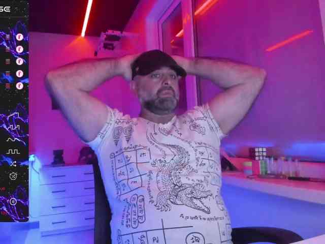 MikeBear
