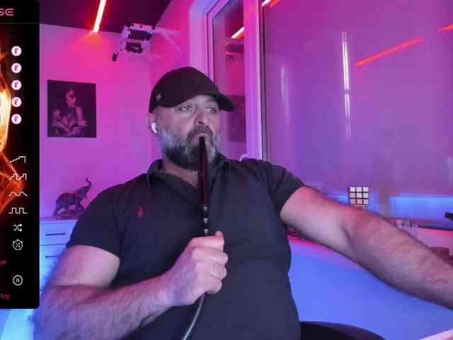 MikeBear