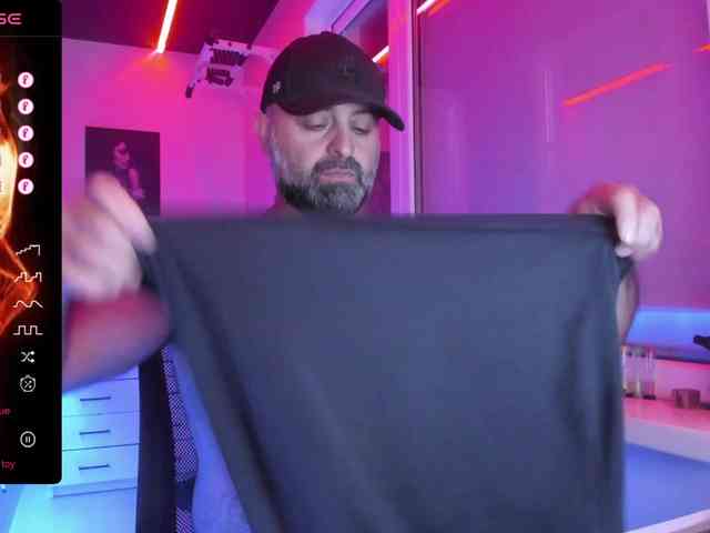 MikeBear