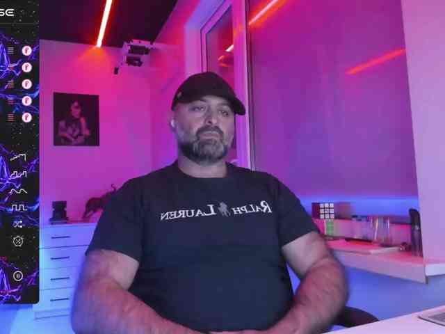 MikeBear
