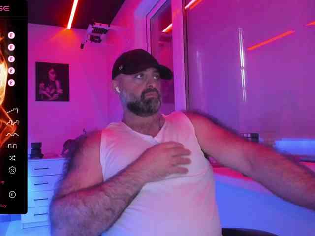 MikeBear