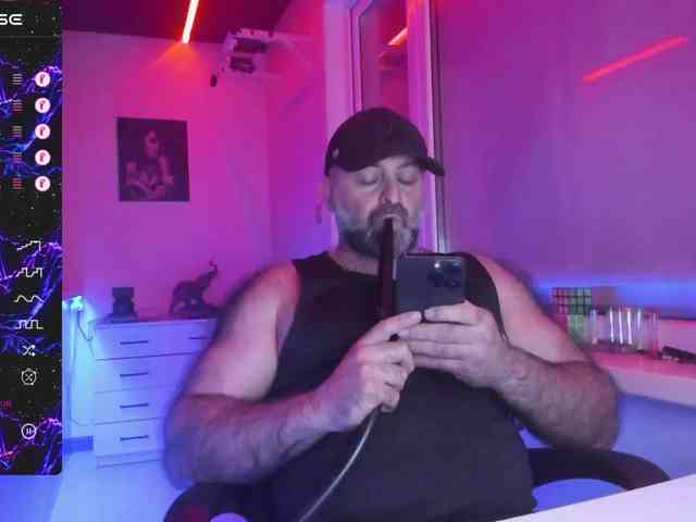 MikeBear