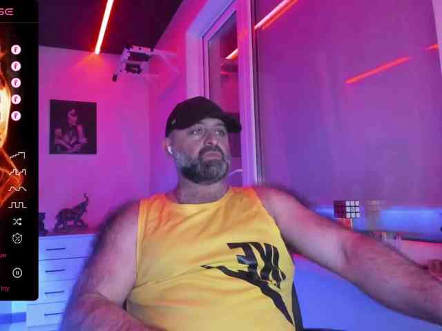 MikeBear