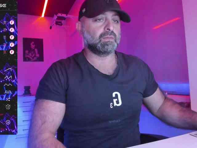MikeBear