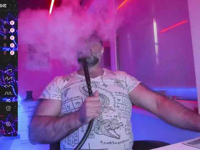 MikeBear