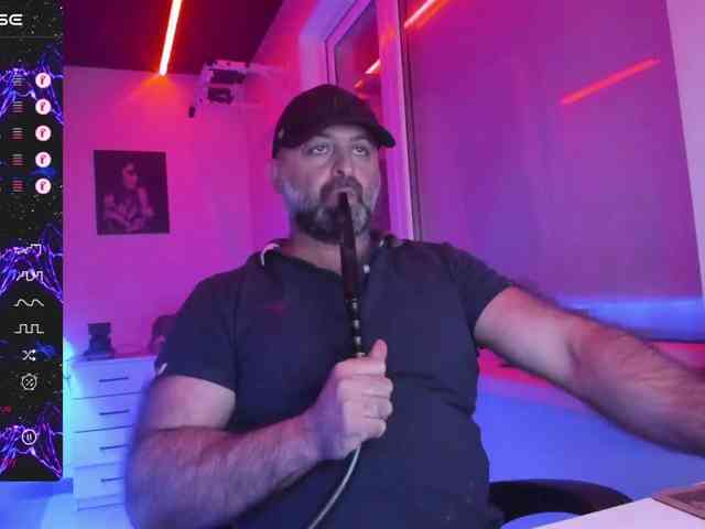 MikeBear
