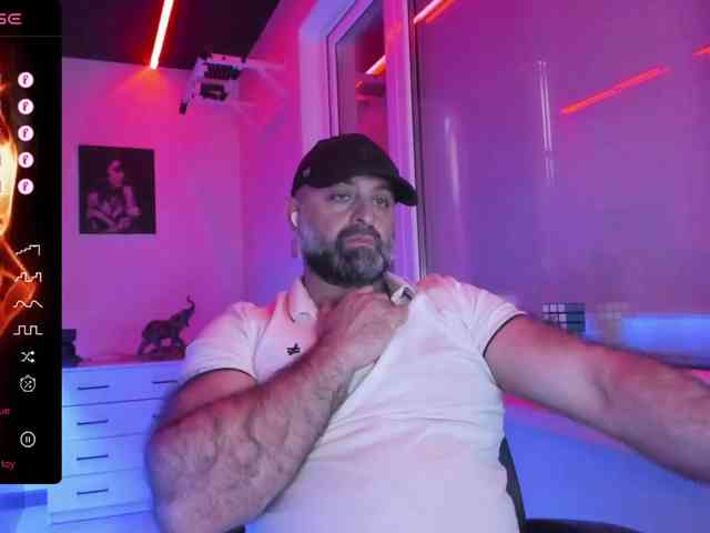 MikeBear
