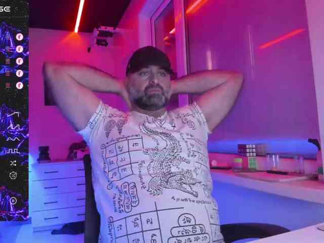 MikeBear