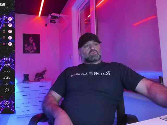 MikeBear