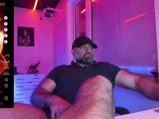 MikeBear