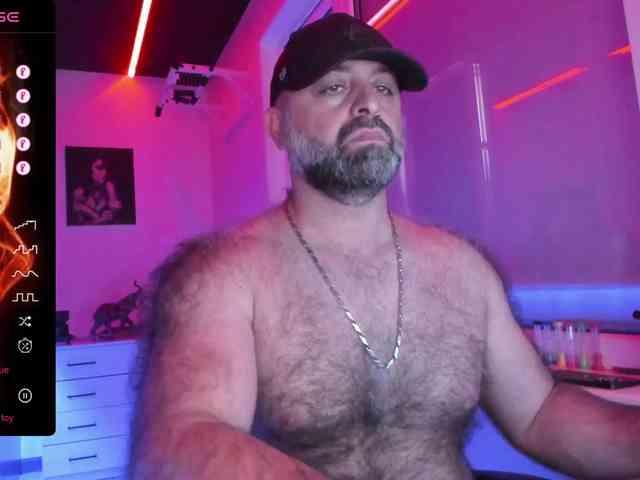 MikeBear
