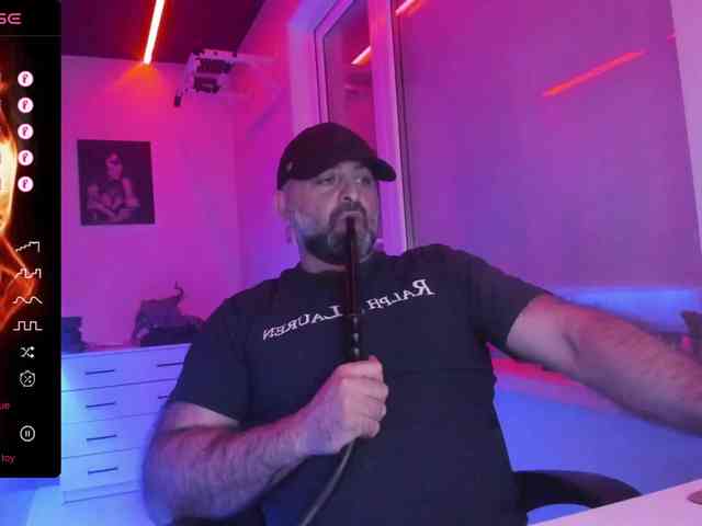 MikeBear