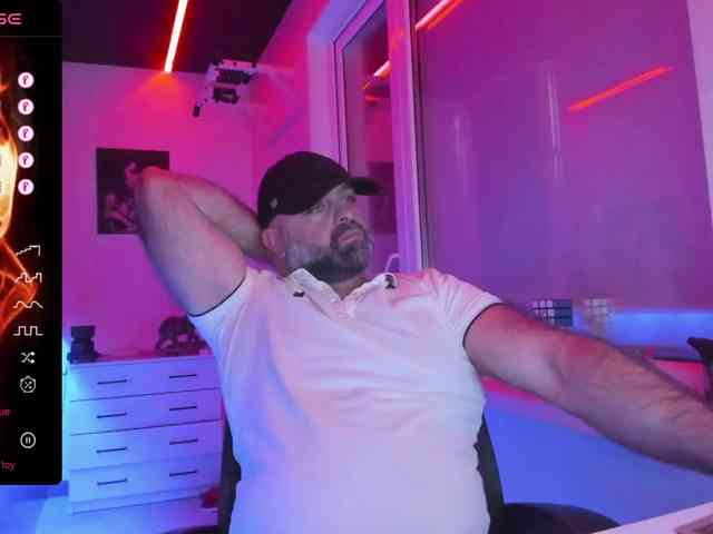 MikeBear