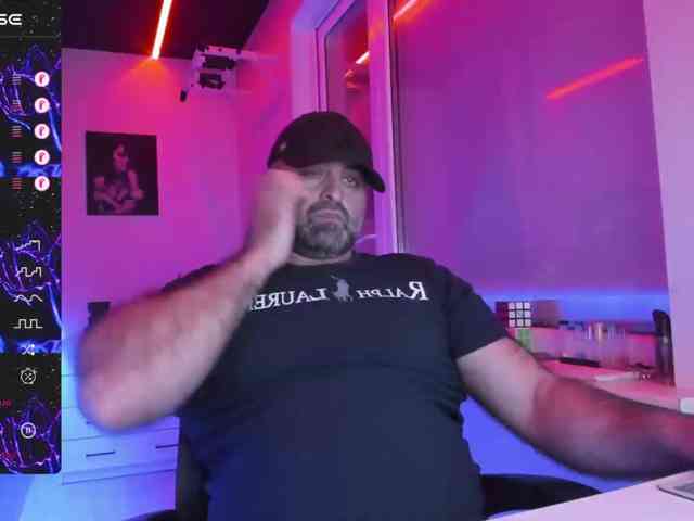 MikeBear