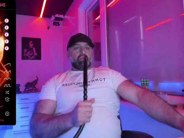 MikeBear