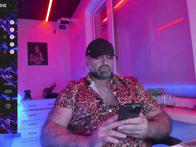 MikeBear