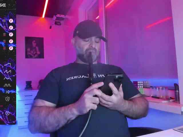 MikeBear