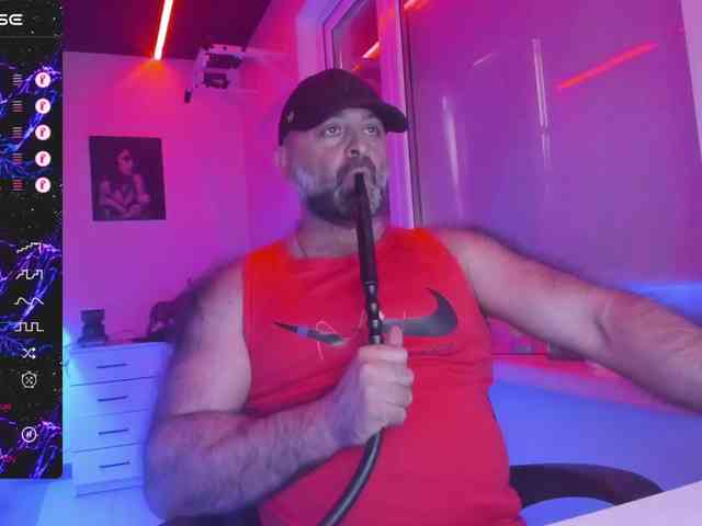 MikeBear