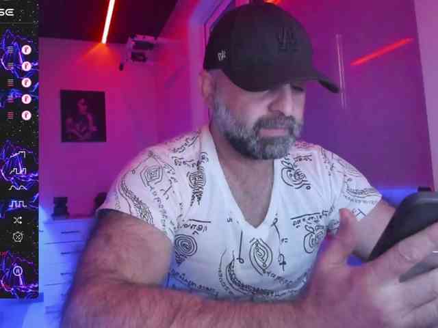 MikeBear