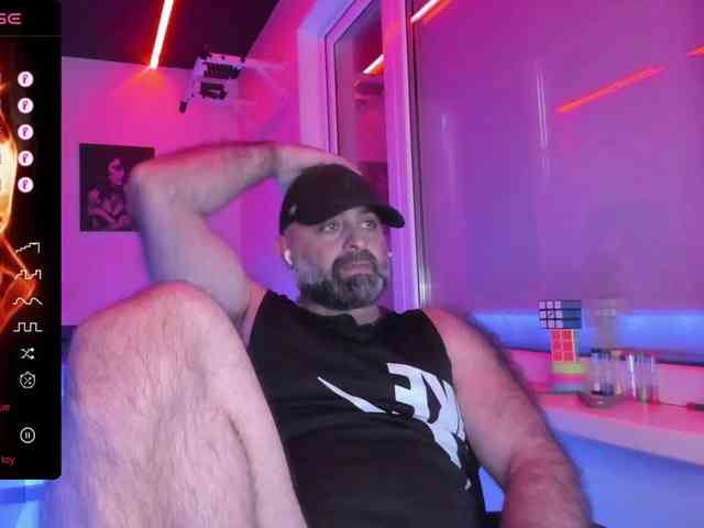 MikeBear