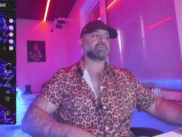MikeBear