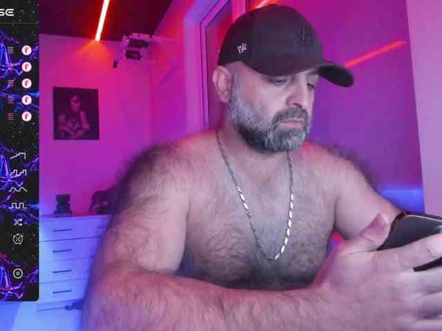 MikeBear