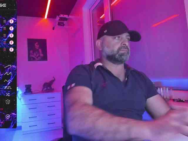 MikeBear