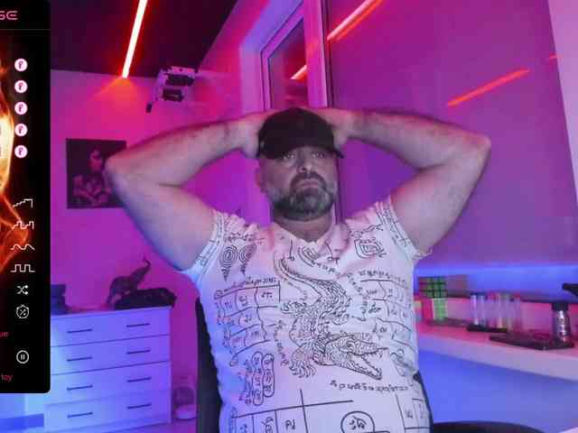 MikeBear