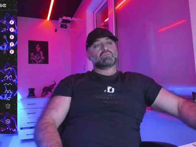 MikeBear