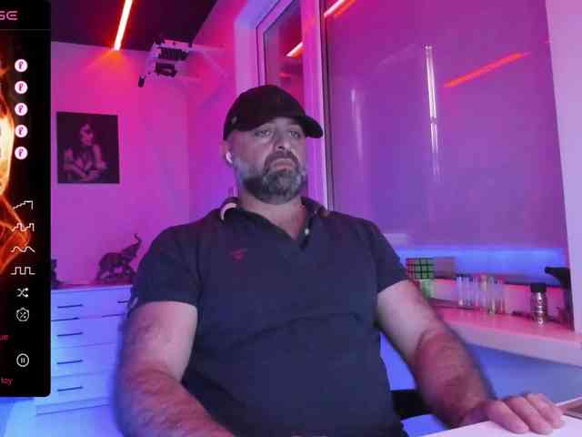 MikeBear