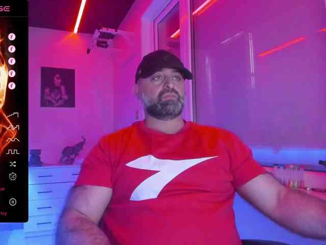 MikeBear