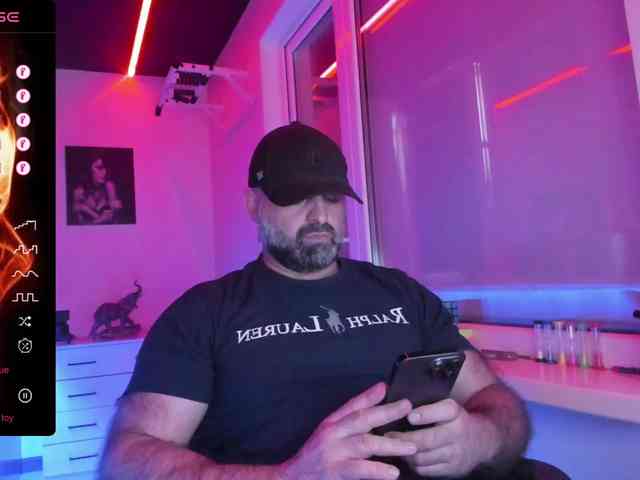 MikeBear