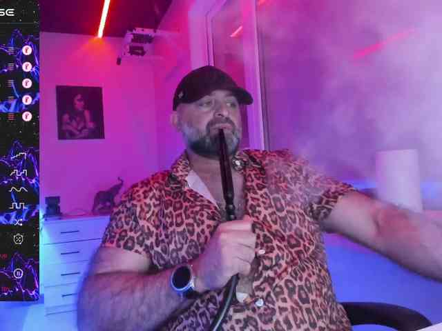 MikeBear