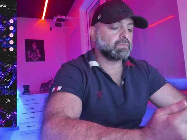 MikeBear