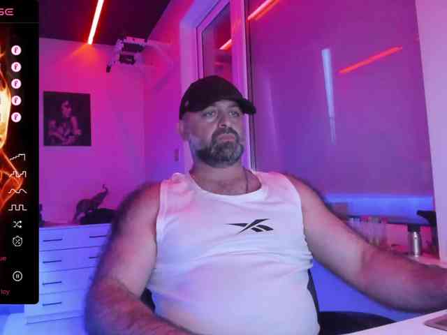 MikeBear