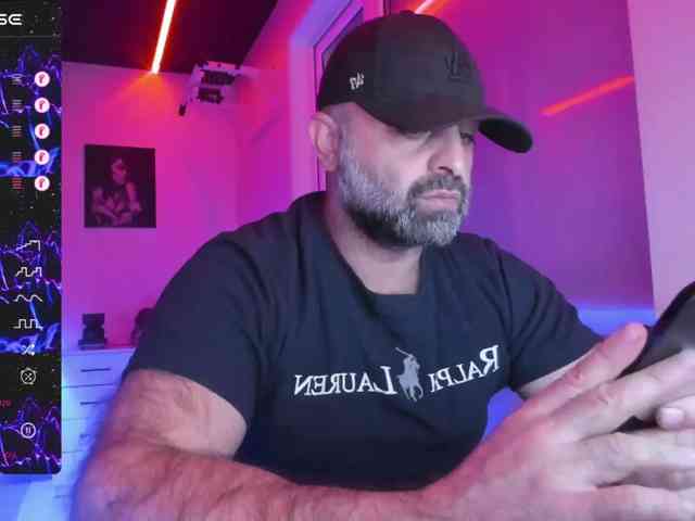 MikeBear