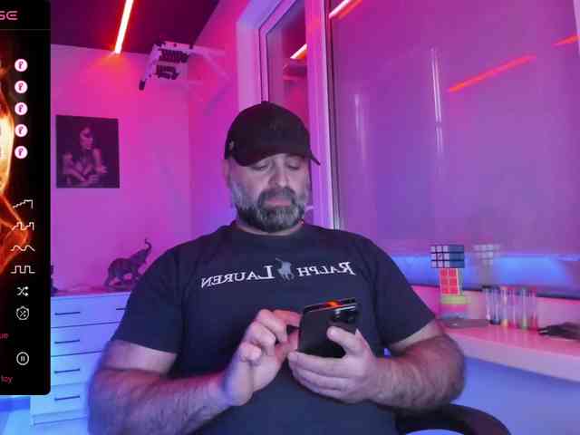 MikeBear
