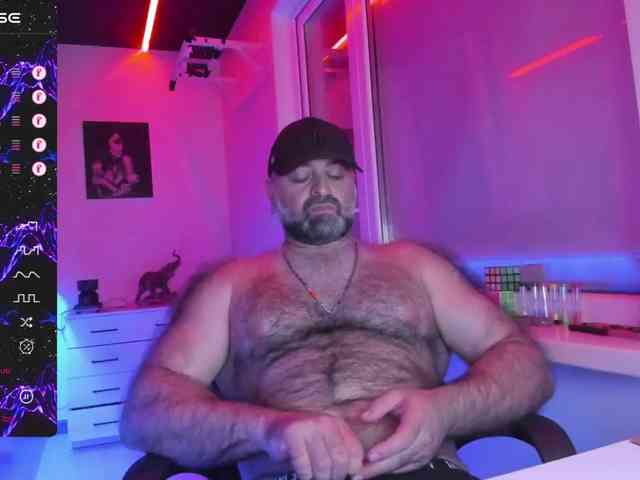 MikeBear