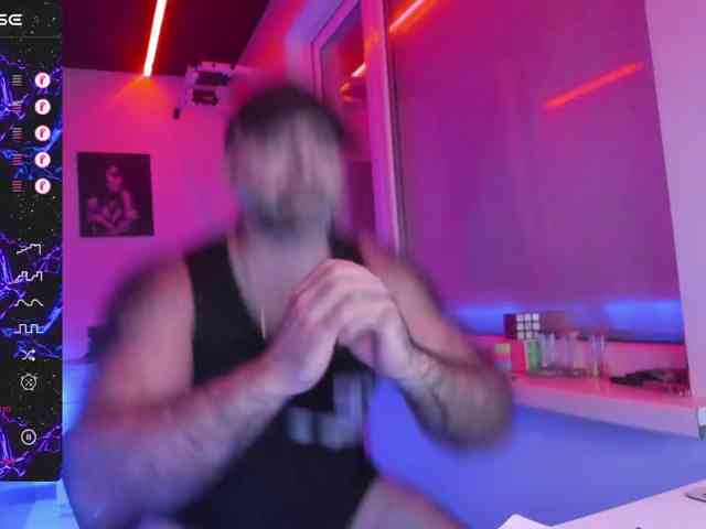 MikeBear