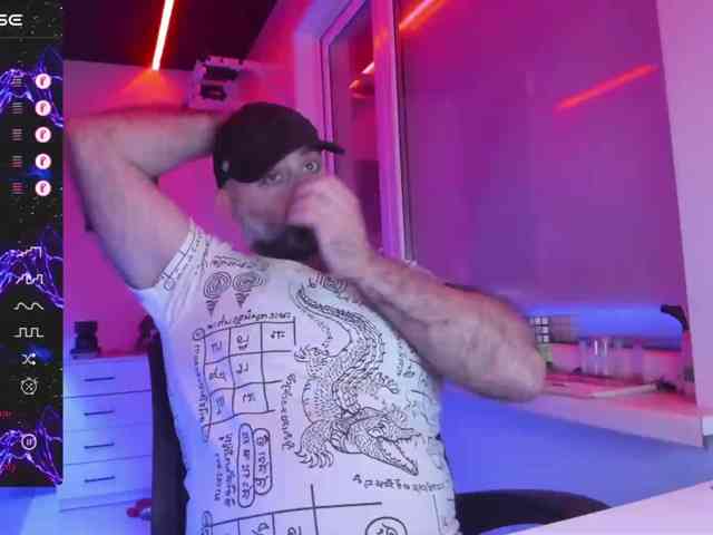 MikeBear