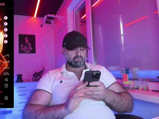 MikeBear
