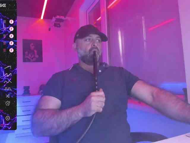 MikeBear