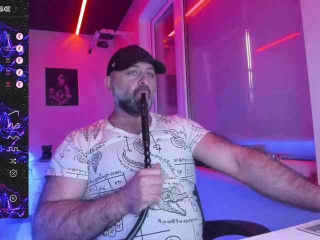 MikeBear