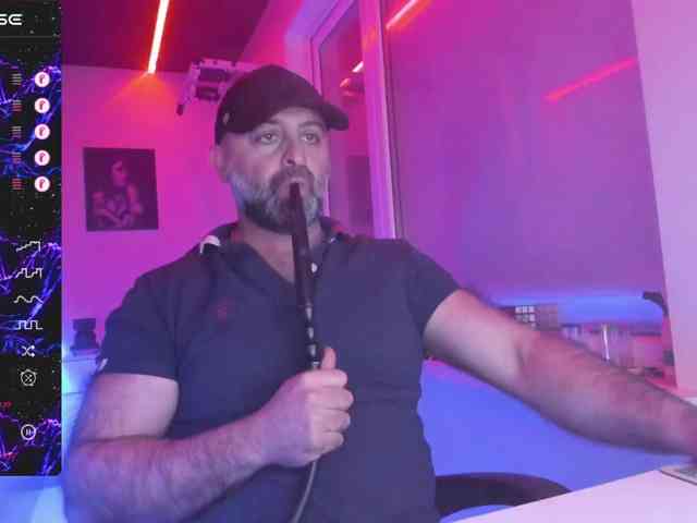 MikeBear