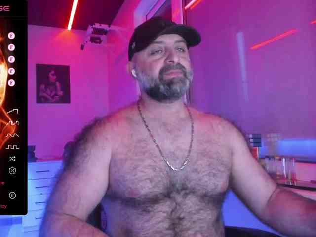 MikeBear
