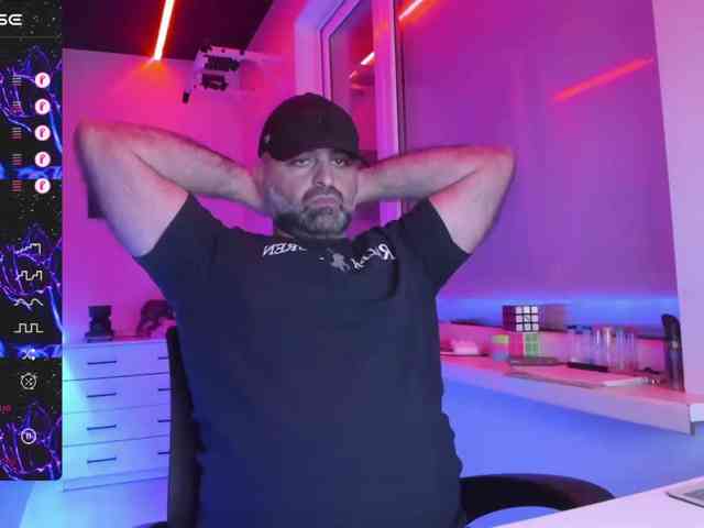 MikeBear