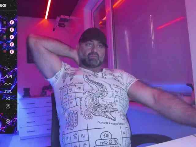 MikeBear